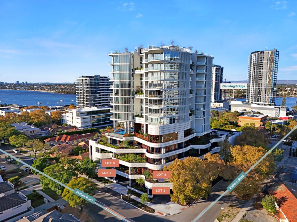 10 Forbes Road, Applecross WA 6153