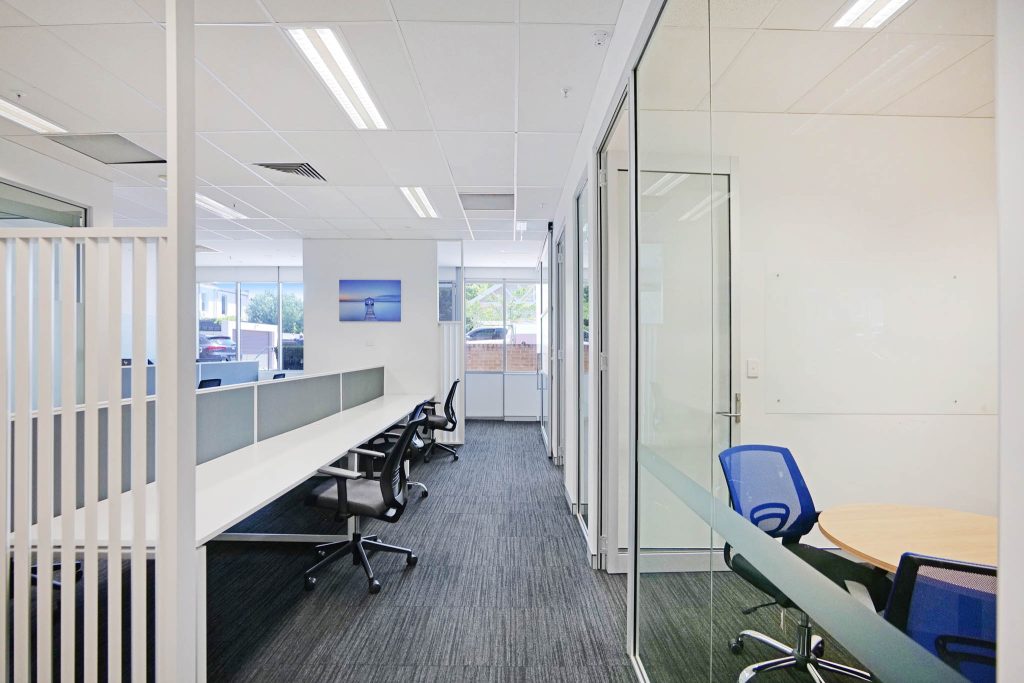 3/388 Hay Street, Subiaco WA 6008